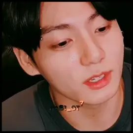 happy birthday Jamai jan 😘💋@AbjkMRstY  #♡ʜᴀsɪ_ᴏᴛ⁷♡🥂🍒 #jeon_hasi_ot7 #bts_official_bighit #jeon_jungkook @BTS 