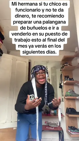 😹😹😹#paratiiiiiiiiiiiiiiiiiiiiiiiiiiiiiii #guineaecuatorial🇬🇶 #humortiktok #viral_video 