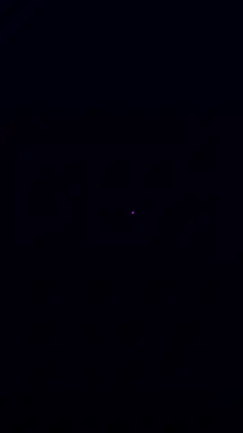 [ credits to jesus ] low #solomb #musicbio #unflopme #rpworldtiktok #fyppppppppppppppppppppppp 