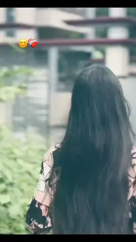 আপনি যদি মনের কথাটা বুঝতো 😅💔 #sad #prettygirls 