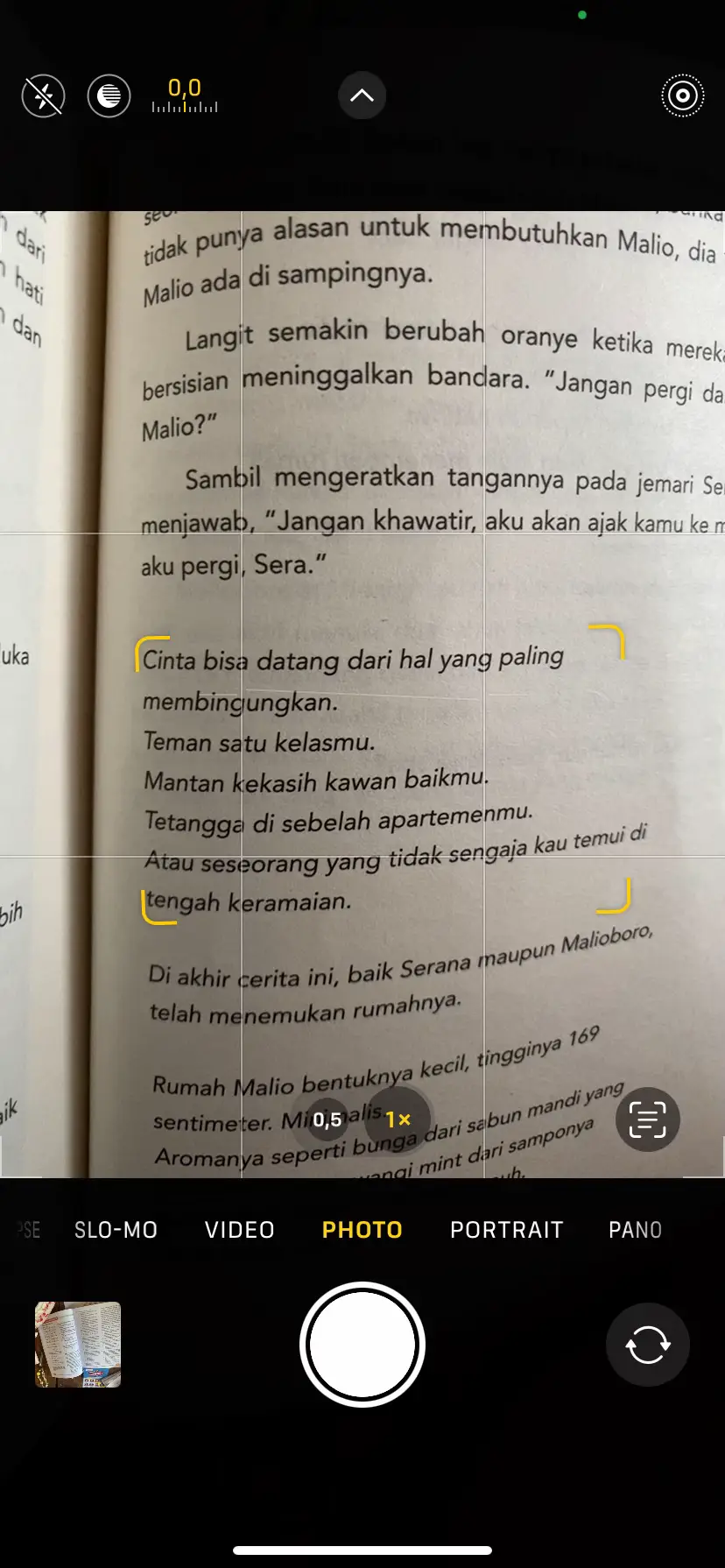 #malioboroatmidnight 