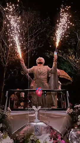 Coming Soon💅🤩💗🙈#wedding #shadiseason #1millionaudition #edits #fyp 