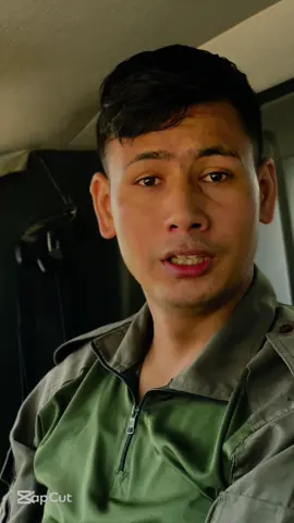 फुल झै टिपेर   फोहोर झै पन्छ्याउदा अलिकती नि दया लागेन तिमी लाई मेरो   सानु#idolvoive #oneidolvoice❤️ #gulmiuser💚keeploving😍😘 #idolthap #thanks viral 