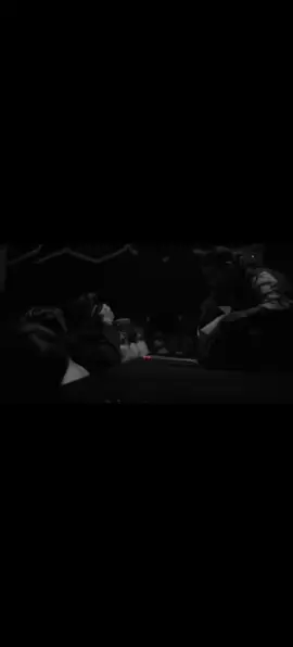 كاله مولي راح اموت  💔