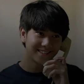 #DILAN1991 : film horor 😰 #iqbaalramadhan #mileasuaradaridilan #dilan1990 #cloveroprec3 