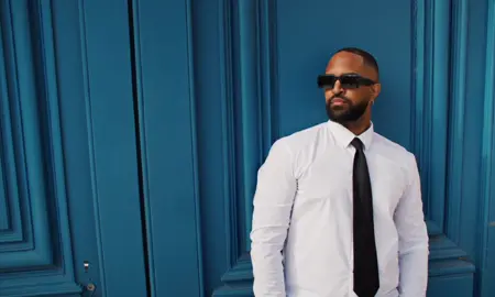 Vidéo commerciale pour @Fendi  Directed & edit by @EVRDAY  Model Myself #filmmaker #commercial #fashion