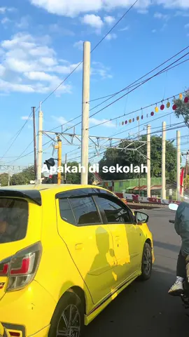 Gue bikin naik lagu ini “ingatan cosmos-@JKT48” #cosmosnokioku #ingatancosmosjkt48 #jkt48 #lirikjkt48 #foryou 