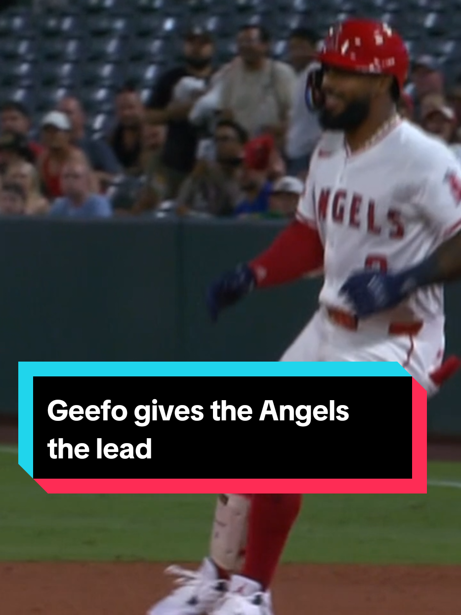 Finally a red on red victory #LTBU #GOHALOS #LAANGELS #ANGELSBASEBALL 