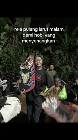 😇😇#fyp #tresnobudoyo #celeng #jaranan @TB tresno budoyo 