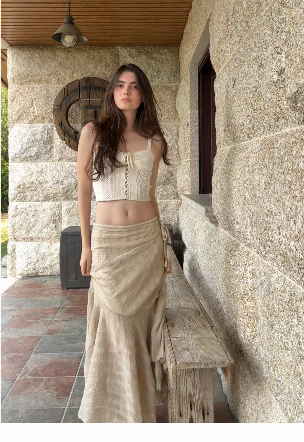#OOTD 
