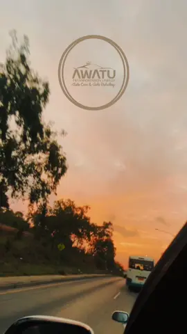 Thankyou to all our customers, for always choosing Awatu Transport Service for your go to ride 📍🙂 #AwatuTransport #AwatuAlwaysOnTime #fyppppppppppppppppppppppp #pngtiktok🇵🇬 