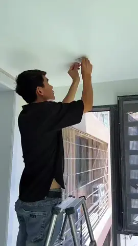 #PakistaniDrama  #ONLYKINGSHOAIB  #DramaZone  #OfficialChannel  #PakistaniTikTok  #ForYou  #ViralVideo  #TikTokPakistanOfficial  #Only_King_Shoaib00  #ExposePoint #Team7Bro  #FYP #RelatableContent  #DramaticStory  #EmotionalScene  #ViralPakistaniDrama  #GrowTogether  #exposepoint  #team7bro  #foryoupage #foryou  #account #grow  #video #Viral