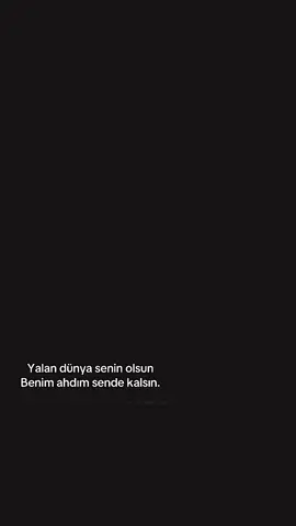 #CapCut #enginnurşani#enginnursani#türkü#alevikızı