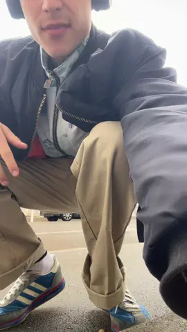 #hardcore #gabber #hakken #gabba #gabberhead #earlyhardore #gabber4life #oldschool 