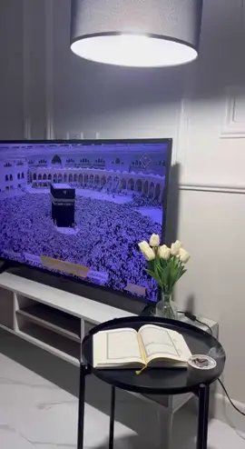 #اكسبلور #اكسبلور #اكسبلور #اكسبلور #اكسبلور 