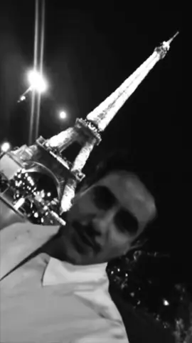 #explore #fyp #4u #viral #فهد_المساعد 