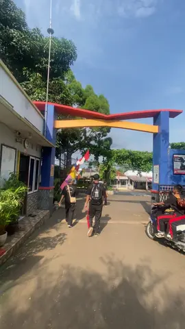 #smkn1cilakucianjur #stmnazie102🇩🇪 