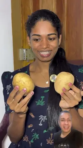 😱sera mito ou verdade?