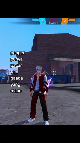 #fyp #epep #freefire #kontenfreefire #katakataff 