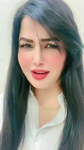 #creatorsearchinsights#f 