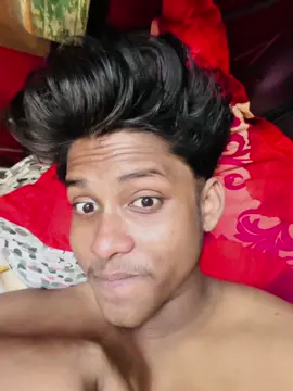 Sorry darling..!😙🔥@TikTok Bangladesh #foryoupage #foryou #aslam905 #trending #unfrezzmyaccount @TikTok 