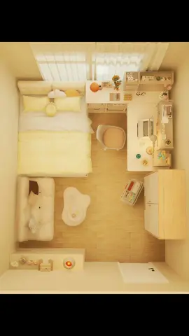 4 Layouts for small bedroom🤔#cozyvibes #viral #bedroominspo #cozyhome #bedroommakeover 