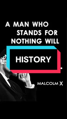 #spirituality #History #BlackTikTok #africa #angieschronicles 