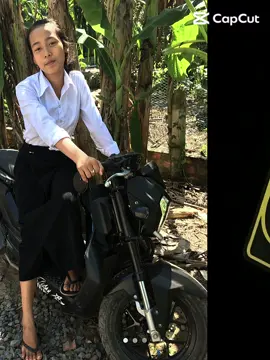 មិនសរពីកំណេីតទេ តែផ្លាស់ប្ដូរខ្លួនឯងបានប៉ុណ្ណឹង🫣‼️