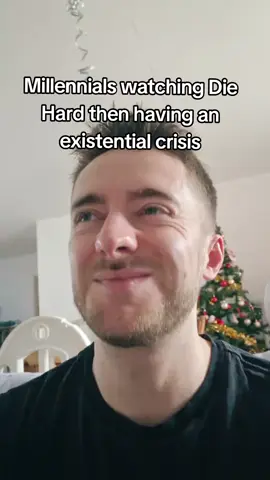 #millennials #relatable #millennialsoftiktok 