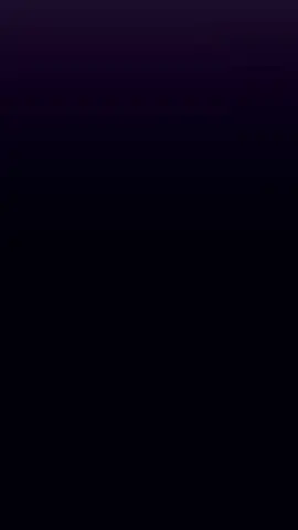 AK MAW SEPULUHH #jjelitis #jjlusser #jjwinner #fineshyt #crush #boyfriend #tallman #tallerthanme #mytype #relateable #4u #fypp 