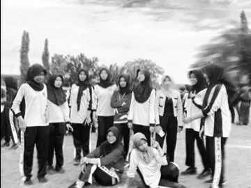 love you all🤎🤎#promoseruweekend #agit #tka #fyp