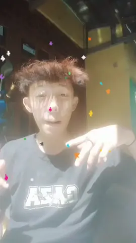 l love you #purbalinggaperwira #purbalingga24jam #foryoupage❤️❤️ #mas k⚡