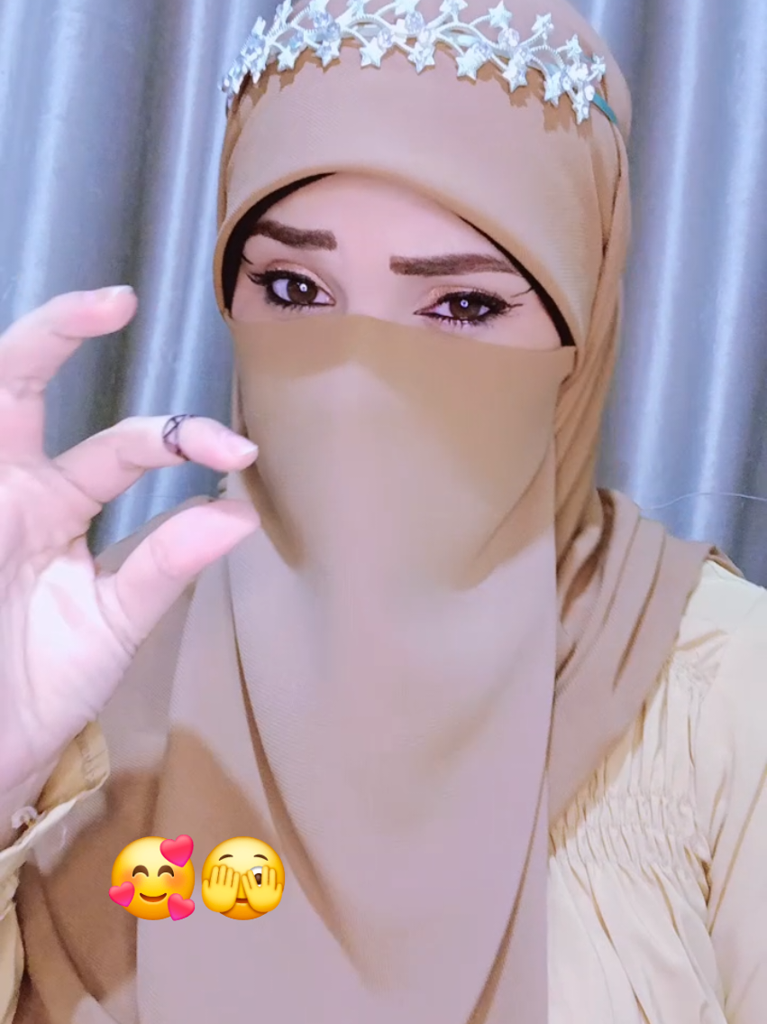 Alqarya فاطمة #حوارات_فاطمة 