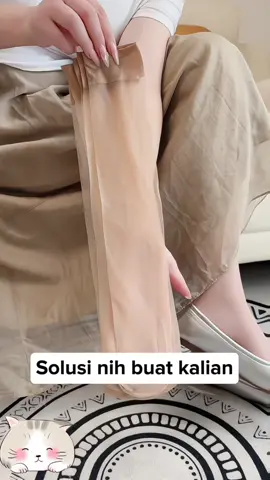 #kaoskakiwanita #kaoskaki #promoseruweekend #stoking 