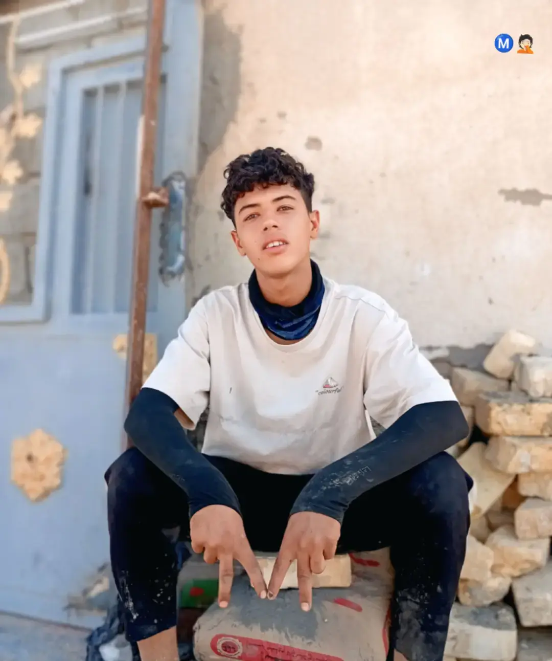 #مالي_خلق_احط_هاشتاقات😩❤ 