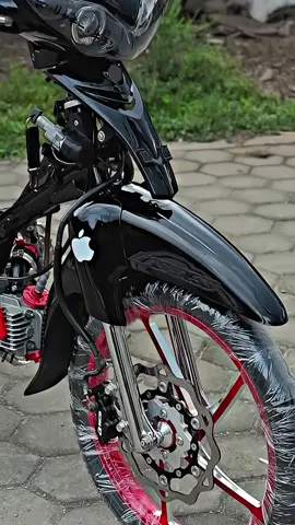 🙂 #4u #5tpmenolakpunah #jupiter #5tp_jupiterz #5tprasepele 