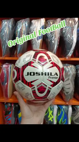 WhatsApp 0300 888 95 31 #followers #trending #10k #foryou #viral  @hussainahmed6051 @Umar Javed @Pro Cleats @Salman Sports Shoes @Ali Uzair 