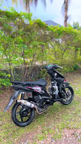 Inpo cinenya abangku🤩