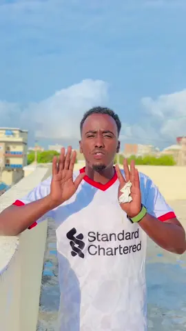 #followda dhig 🙏😛#fyp #cupcut #cupcut #flog @TEAM AWOOY LUTEY GEDOW🇦🇿🦁 @Burus boy 🇸🇴🩸 @Feysal Dhayow @madaxweynaha dhalinyarda bukow @Q o s l a y e 