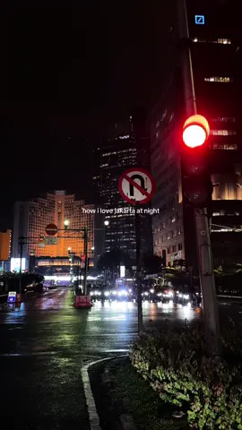 #citylights 