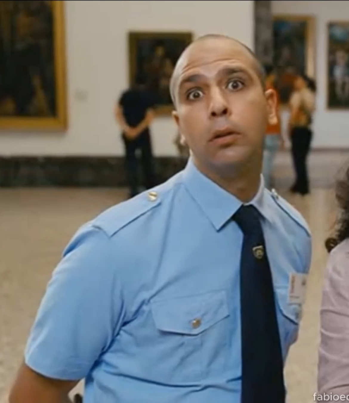 checco x hotline bling x no pole (short version) #checcozalone #edit #chebellagiornata #drake #viral #fyp #perte 