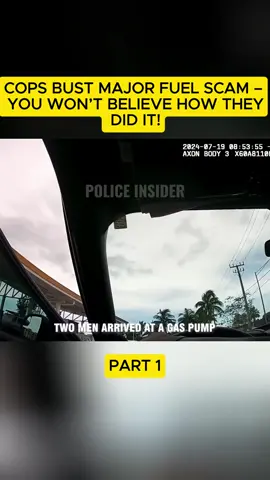 This Family Thought They Were Above Everyone Else – They Were Wrong#1 #cops #bodycam 