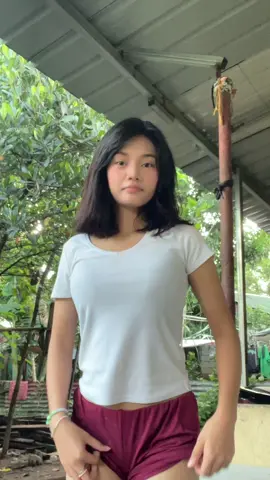 lateee