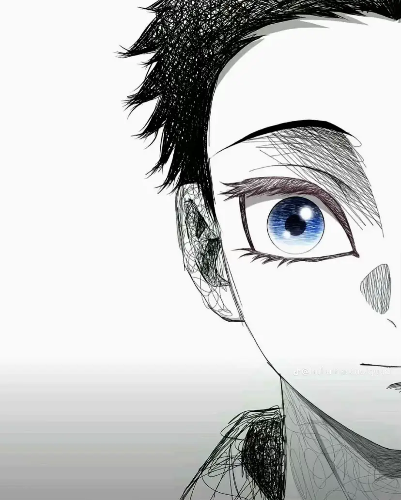 nguồn trong ảnh#xh #kny #akazademonslayer #qwep_grp 