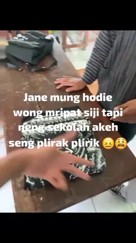 #arusbawah #lokalanperbatasan #ikspikerasakti_indonesia 