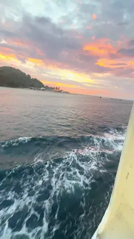 #fypvidiotik#soundvirallfyp🙏 #foryoupage #promoseruweekend #soratantiktok 