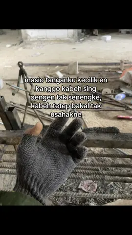 Bissmillah#anaklanang #lanangjagat #anakrantau #fyp 