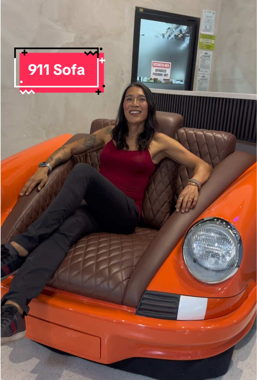 Orders# your custom couches now @carpornracing@gmail.com or @ClassicSpeedInc to see the couches in person visit @The AutoComplex PH 