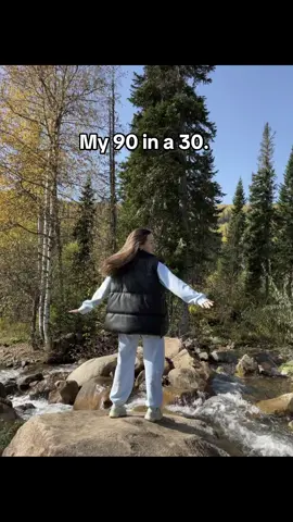 forever young ❤️‍🩹 #90ina30 #foreveryoung #fyp #trending #fypシ゚  