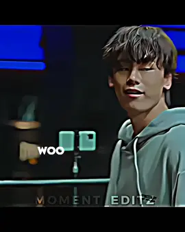 #weakhero #weakheroclass1 #weakheroclass2 #kdrama #edit 